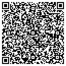 QR code with Strasser Kenneth contacts