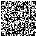 QR code with Walter Mccune contacts