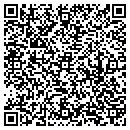 QR code with Allan Shellhammer contacts