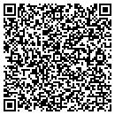 QR code with Bryant Schultz contacts