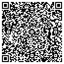 QR code with Calvin Ehmke contacts