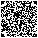 QR code with Charles Bosley Farm contacts