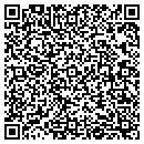 QR code with Dan Moomaw contacts