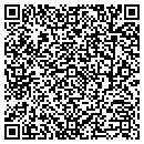 QR code with Delmar Whiting contacts
