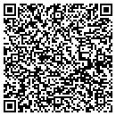 QR code with Dennis Thomas contacts