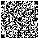 QR code with Alexander Garment Cutting Inc contacts