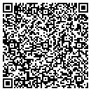 QR code with Heath John contacts