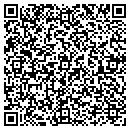 QR code with Alfredo Hernandez CO contacts