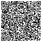 QR code with All Season Cutting Service Corp contacts