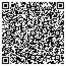 QR code with All Stars-N-Stitches contacts