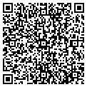 QR code with Keith Speer contacts