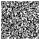 QR code with Mark Shapland contacts