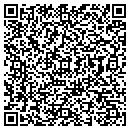 QR code with Rowland Tile contacts