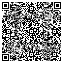QR code with Terwilliger Lonnie contacts