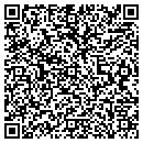 QR code with Arnold Becker contacts
