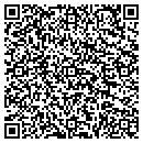 QR code with Bruce & Diane Otte contacts