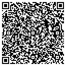 QR code with Daryl Regeir contacts