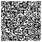 QR code with Transportes Intercalifornias contacts