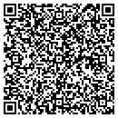 QR code with Gary Regier contacts