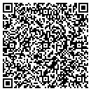 QR code with Homer Goering contacts