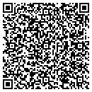 QR code with James Kaufman contacts