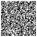 QR code with Joseph Lichti contacts