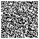 QR code with Abc Coffee Service contacts