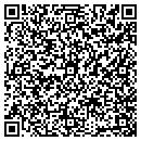 QR code with Keith Allenbach contacts