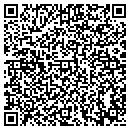 QR code with Leland Goering contacts