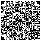 QR code with Acadian Coffee Service Inc contacts