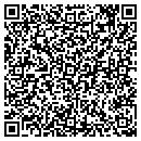 QR code with Nelson Goering contacts