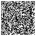 QR code with Paul Ratzlaff contacts