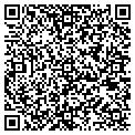 QR code with A C P Services Corp contacts