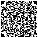 QR code with Roy Kaufman Farm contacts