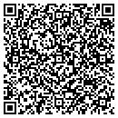 QR code with Wilbur Boeckner contacts