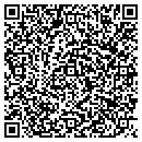 QR code with Advanced Coffee Service contacts