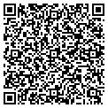 QR code with A&D Ranch contacts