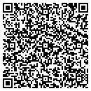 QR code with Afc Coffee Service contacts