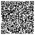 QR code with 10 9 Designs contacts