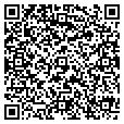 QR code with Glen W Unrau contacts