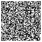 QR code with Crisyl Vending Service contacts