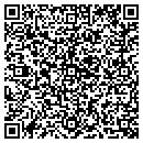 QR code with 6 Miles Deep Inc contacts