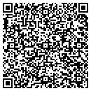 QR code with Jim Graber contacts