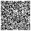 QR code with Aaron Neely contacts