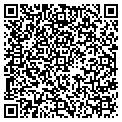 QR code with Lester Voth contacts