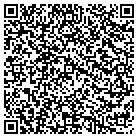 QR code with Abbye Bussear Enterprises contacts