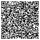 QR code with Unrau Farms LLC contacts