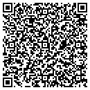QR code with Verney Voth Farm contacts