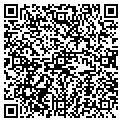 QR code with Wayne Knopp contacts