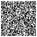 QR code with Afsara LLC contacts